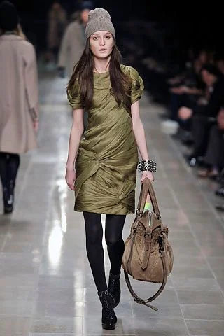 Look 21